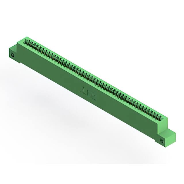 342-047-521-112 EDAC Inc.  Edgeboard Connectors